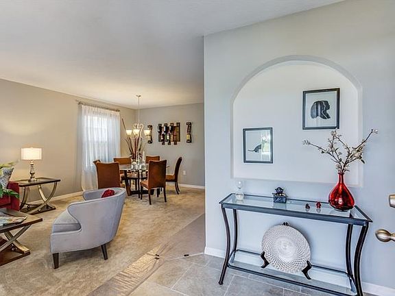 3rd image of 3535 Oak Cliff Blvd