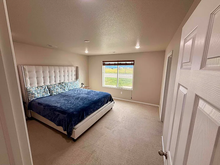 577 Red Valley Trl — Photo 7