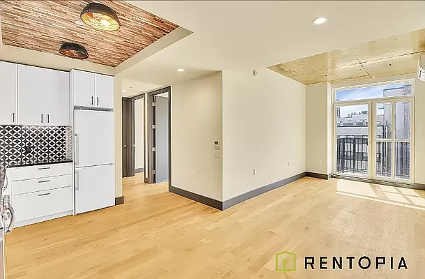 Rented by Rentopia | media 56