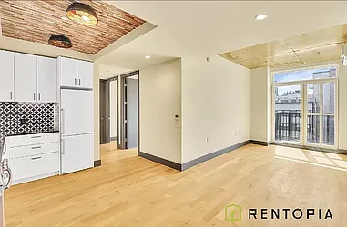 Rented by Rentopia
