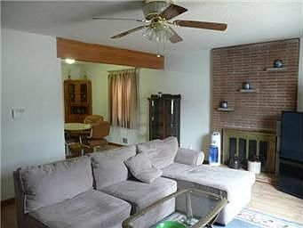 4th image of 2314 N 45th St