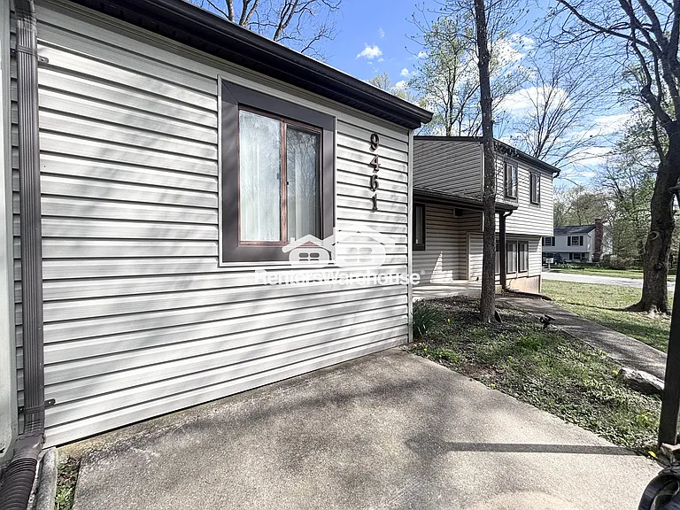 9461 Farewell Rd — Photo 35