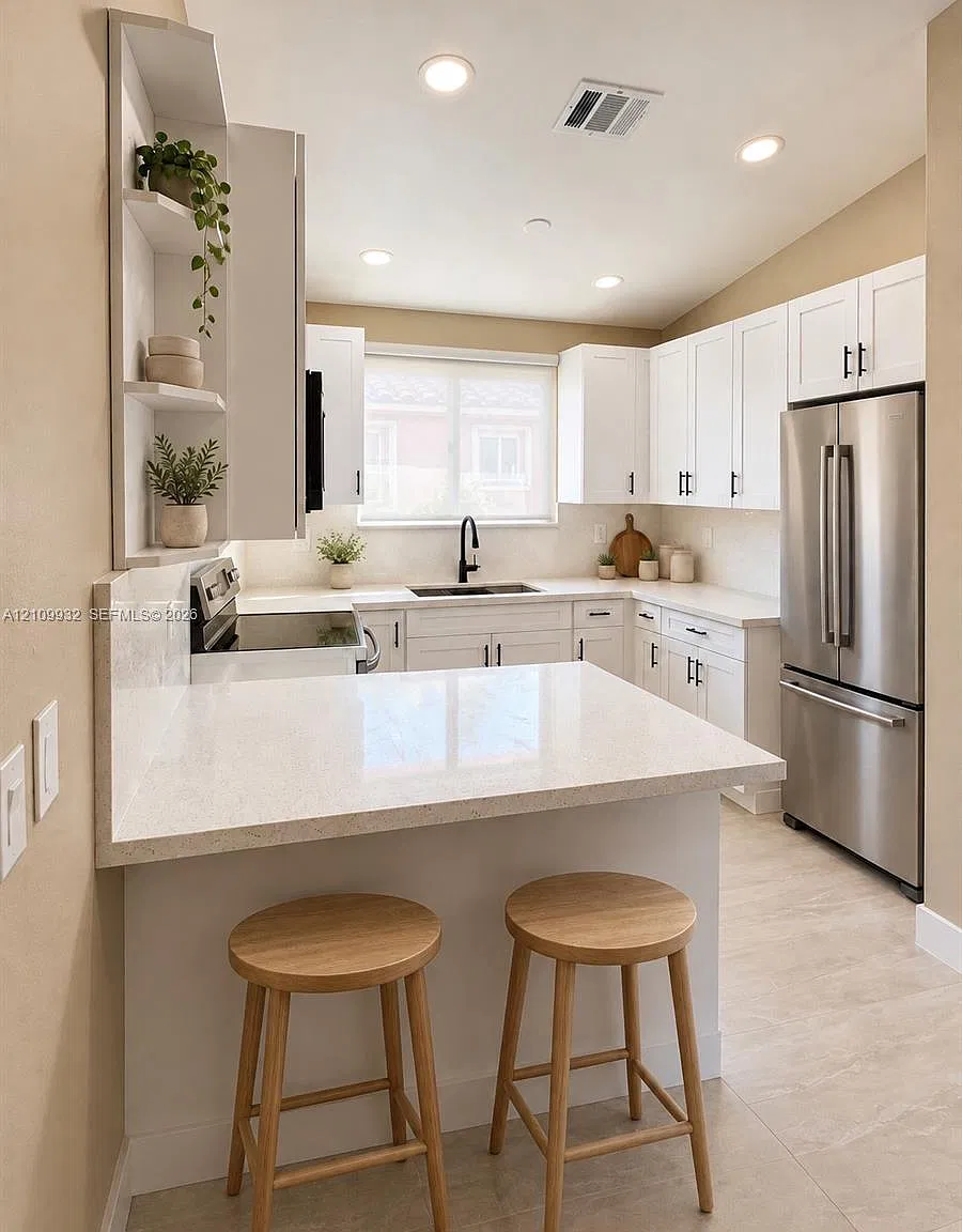 Conquistador Villas Condo — Photo 3
