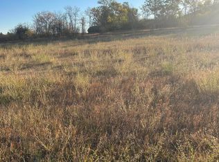 7th Ave NW, Bowman, ND 58623