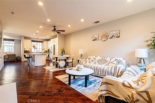 6371 Estrela Ln Photo 1