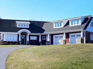 7641 Lyon Valley Rd, New Tripoli, PA 18066