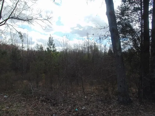 Bill Tuck Hwy, South Boston, VA 24592