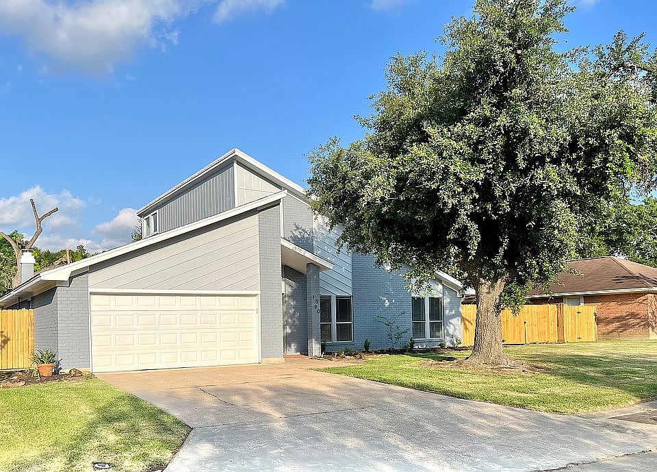 1st image of 1090 Shakespeare Dr