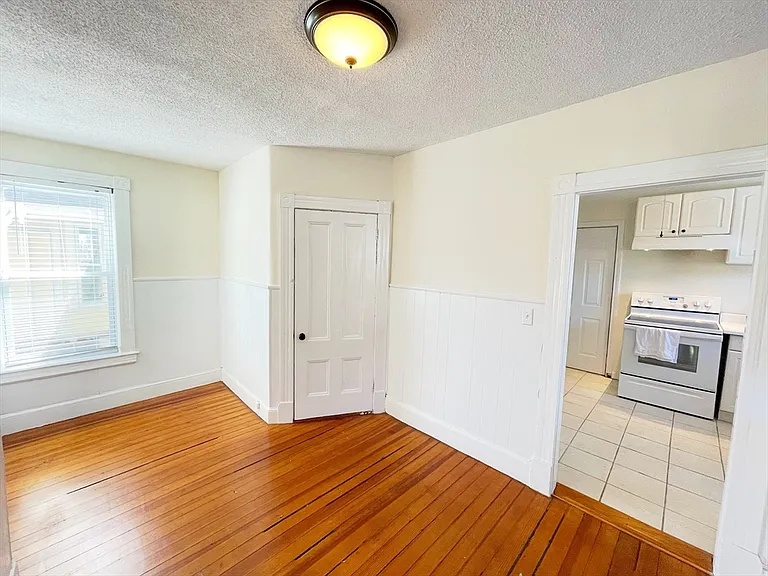 51 Jenness St #0 — Photo 13