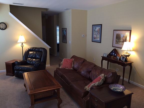 5th image of 5180 Crystal Lakes Dr