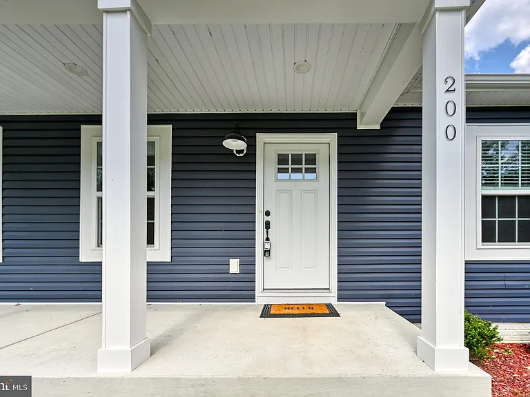 200 Seclusion Shores Dr — Photo 8