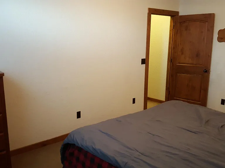 54228 US Highway 2 #BASEMENT — Photo 7