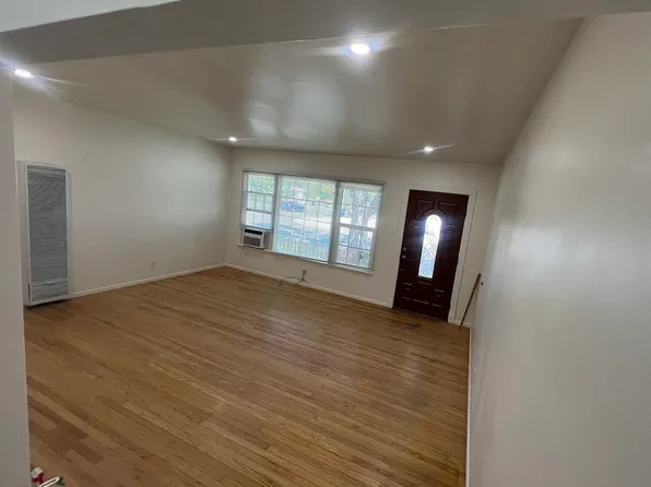 468 Ansley Walk Ter NE, Atlanta, GA 30309