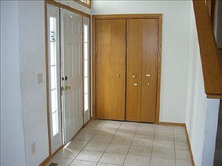 4th image of 3575 Cord Ct