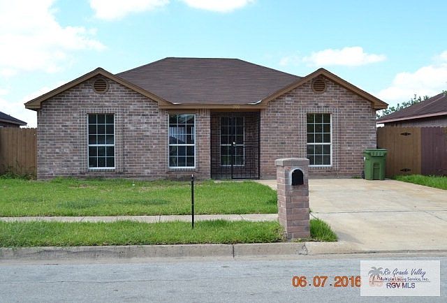 1st image of 200 Kiwi Ln #8