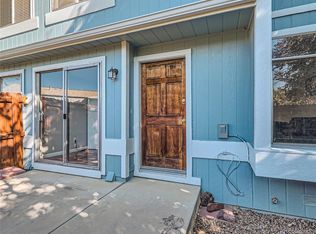 7995 Chase Cir APT 22, Arvada, CO 80003