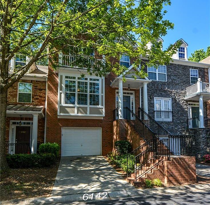 1st image of 6142 Deluna Way