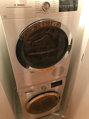 Rented by PMG Real Estate  | media 75