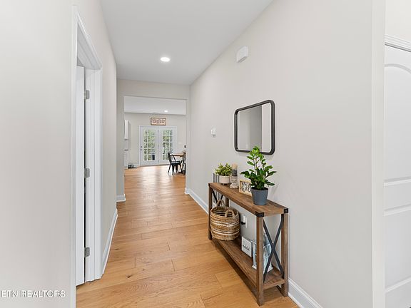 2nd image of 7820 Lake Mountain Ln