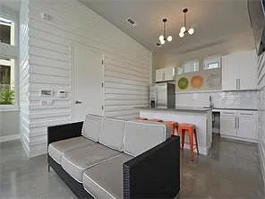 2716 S 5th St #A — Photo 14