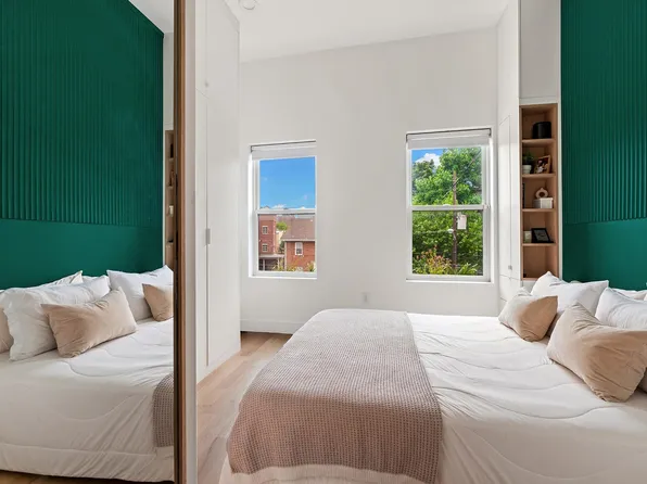 18-05 Highland Avenue image 16 of 34