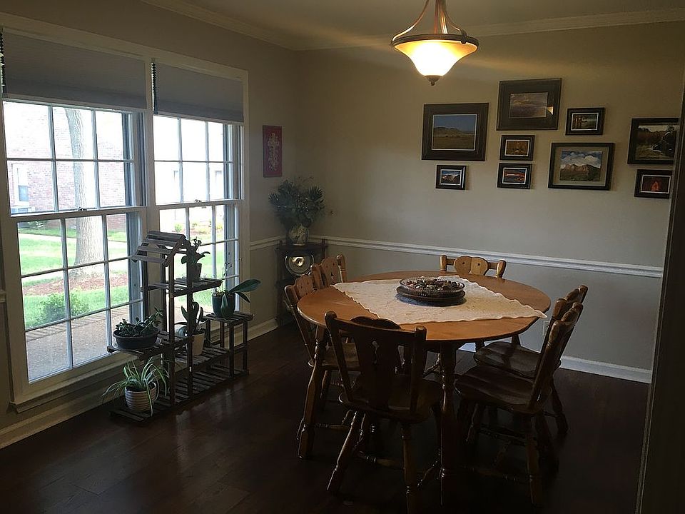 1st image of 2138 River Chase Dr