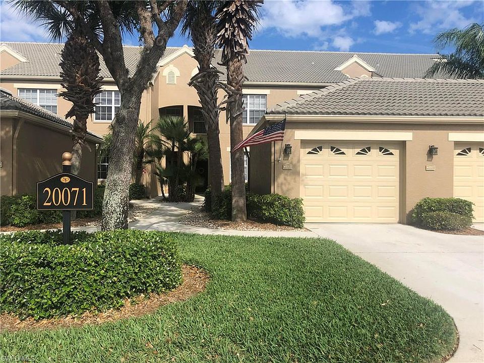 1st image of 20071 Seagrove St Unit 1003