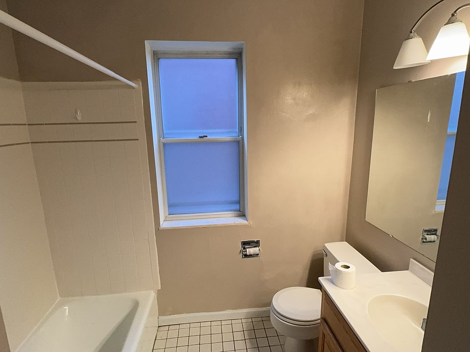 1st image of 5531 Holly Hills Ave Floor 1