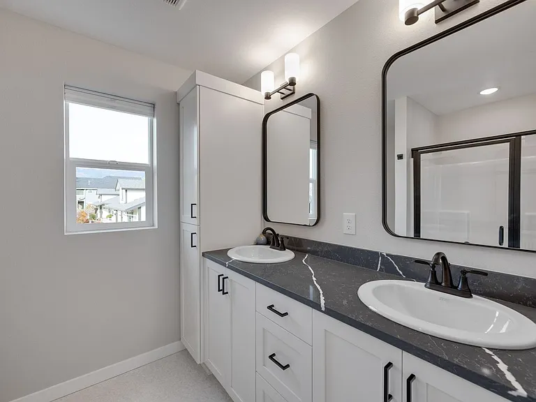 Brand New Newberg Homes- Up to 1 Month Free! — Photo 32