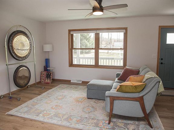 3rd image of 8436 N Marty Road
