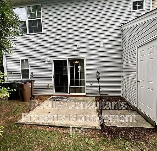 239 Bridford Downs Dr — Photo 21