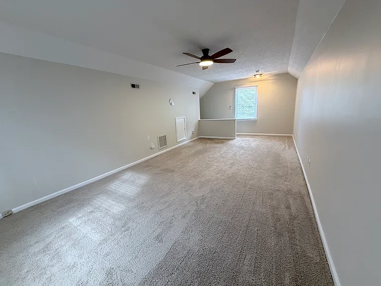 6112 Moncreiffe Rd — Photo 20