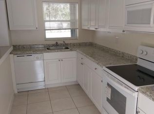 26 Wisconsin St APT 6, Lake Worth, FL 33461