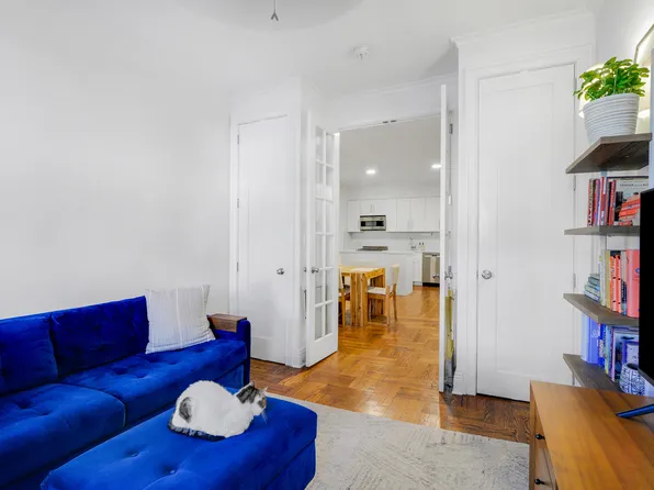 24-75 38th Street image 3 of 15