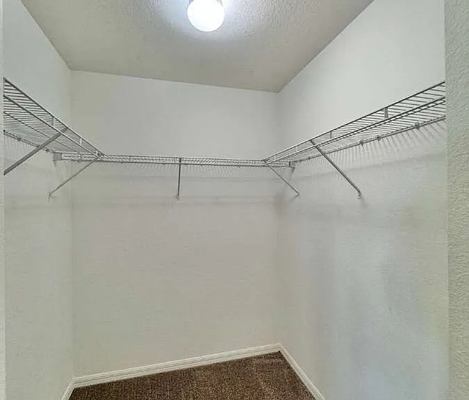 4263 Liron Ave #102 — Photo 22