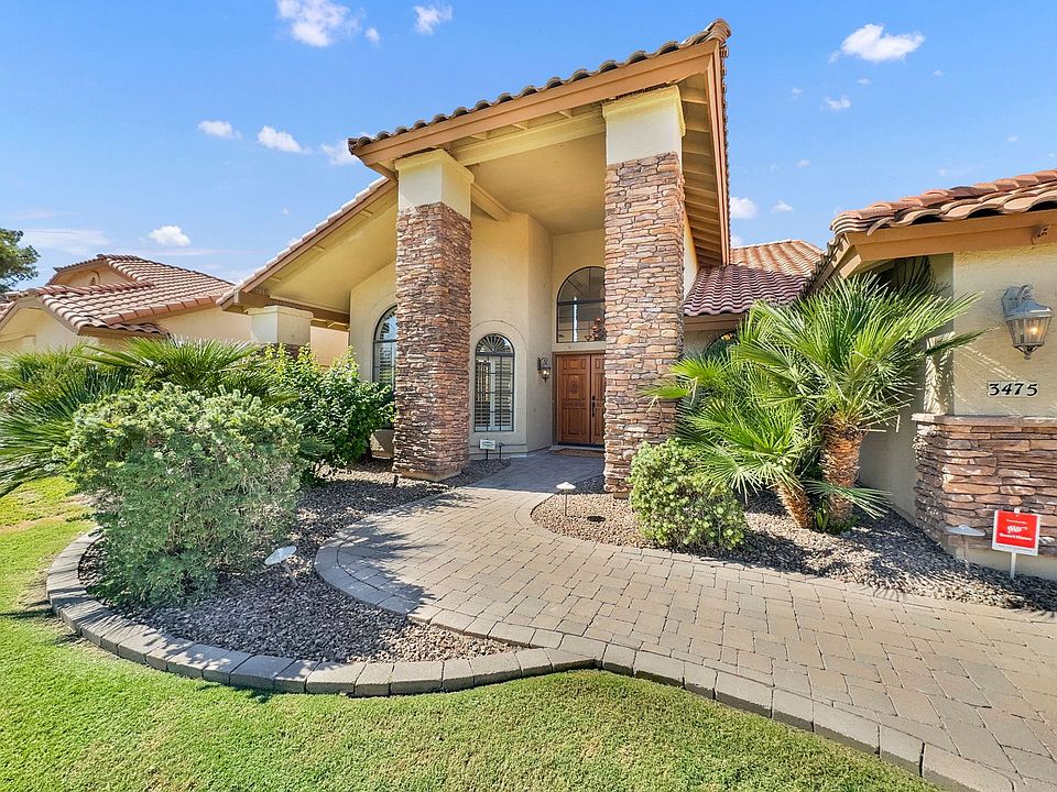 1st image of 3475 S Oleander Dr