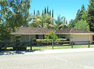 5129 Rimwood Dr, Fair Oaks, CA