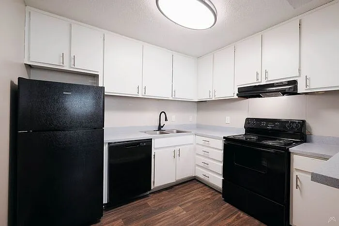 2201 Briarcliff Rd NE #3 — Photo 63