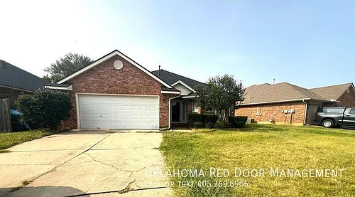 2125 Bradford Way Photo 1 2125 Bradford Way Photo 1