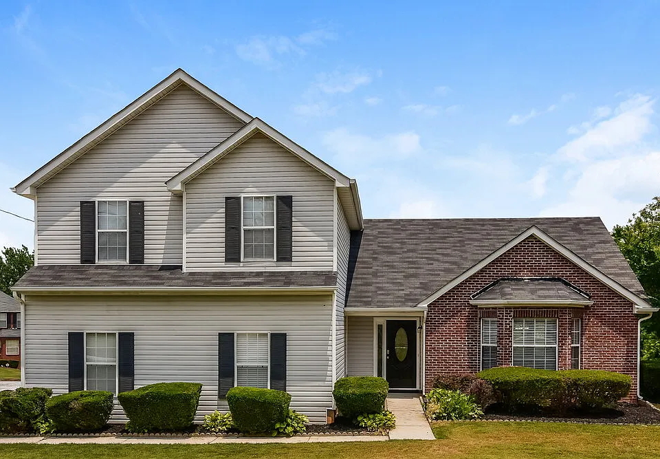 3547 Spring Shls