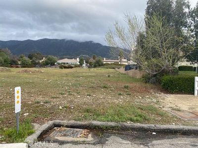 10134 Wilson Ave #3, Rancho Cucamonga, CA, 91737
