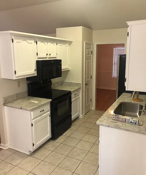 6943 Quailfield Ln — Photo 6