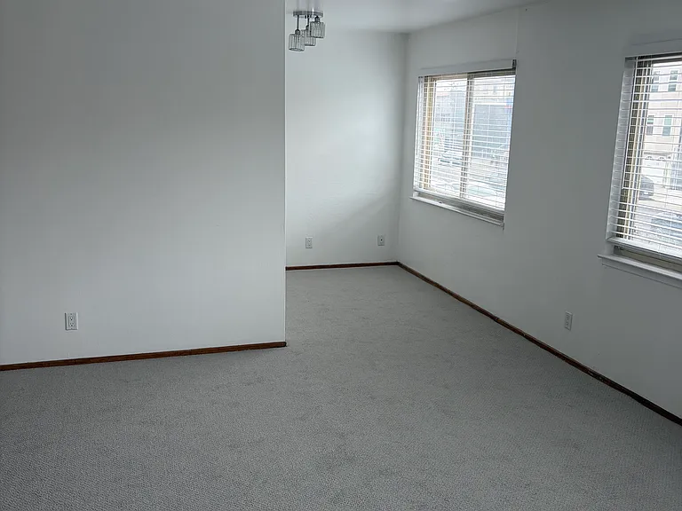 1250 19th Ave #4 — Photo 8