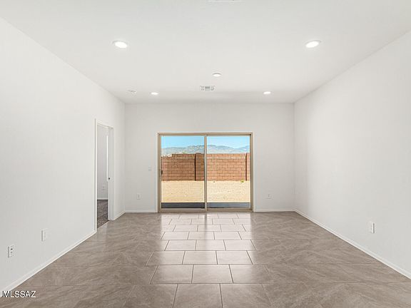 2nd image of 12123 E Patrcia Ann Dr