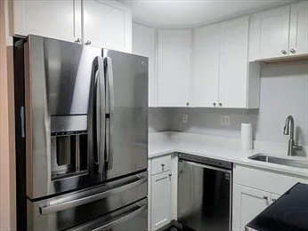 108 Norton Ave #9 — Photo 28