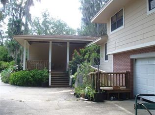 7228 N Mobley St, Odessa, FL 33556