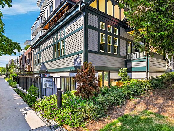 3rd image of 101 Cunningham St