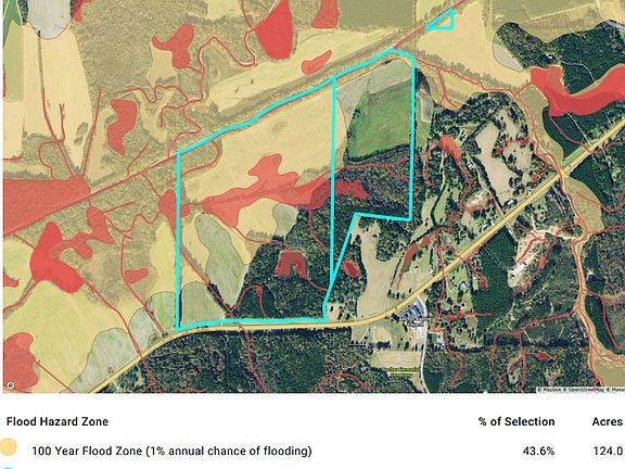 5th image of Highway 7