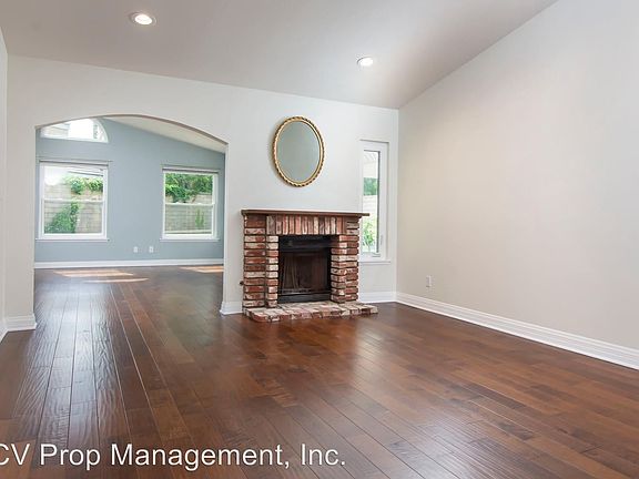 4th image of 25902 Viejo Ct