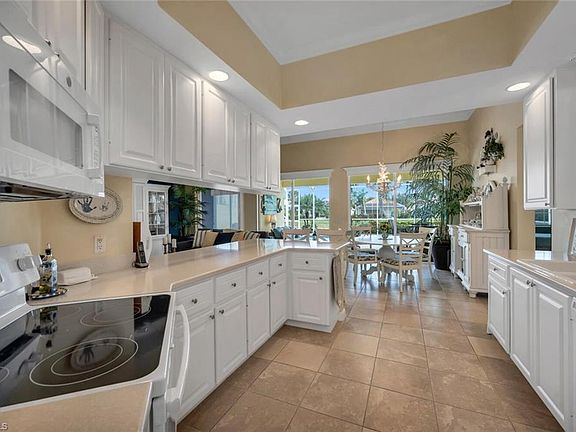 4th image of 8017 Wilfredo CT